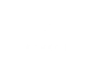 汝州婚车车队,汝州婚车租赁,汝州婚车租赁价格,汝州婚车公司